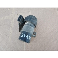 катушка (модуль) зажигания AUDI 100 (44) 1983-1991 AUDI 100 (44) 1983-1991 1990 811905115, Совместимые OEM номера 0221122379