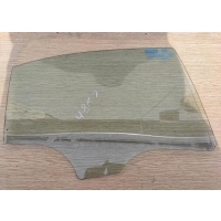 стекло двери MAZDA 6 (GG) 2002-2007 MAZDA 6 (GG) 2002-2007 2006 GJ6J-72-511C-9D, Совместимые OEM номера GJ6J-72-511C