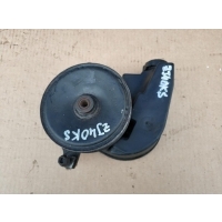 насос гидроусилителя руля (гур) JEEP GRAND CHEROKEE (ZJ) 1993-1998 JEEP GRAND CHEROKEE (ZJ) 1993-1998 53007383, Совместимые OEM номера 2038606,52037565,52088022,52088131,52088134,52088327,52089028,5
