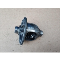 дифференциал JEEP GRAND CHEROKEE (ZJ) 1993-1998 JEEP GRAND CHEROKEE (ZJ) 1993-1998 5252590, Совместимые OEM номера 05252590