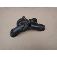 термостат BMW 5 (E39) 1995-2003 BMW 5 (E39) 1995-2003 11531437040, Совместимые OEM номера 11531436823,11537509227