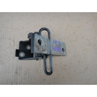 петля двери () AUDI A8 (D2) 1994-2003 AUDI A8 (D2) 1994-2003 1995 4D0831412B, Совместимые OEM номера 4D0831412,4D0831412D