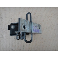 петля двери () AUDI A8 (D2) 1994-2003 AUDI A8 (D2) 1994-2003 1995 4D0831411B, Совместимые OEM номера 4D0831411,4D0831411D