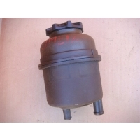 бачок гура OPEL OMEGA A 1986-1994 OPEL OMEGA A 1986-1994 1987 90193771,