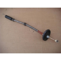 трос кпп AUDI A8 (D2) 1994-2003 AUDI A8 (D2) 1994-2003 1999 4D0713265N,