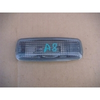 плафон освещения салона AUDI A8 (D2) 1994-2003 AUDI A8 (D2) 1994-2003 1999 8L0947105A,
