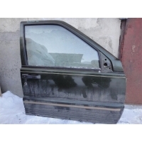 дверь JEEP GRAND CHEROKEE (ZJ) 1993-1998 JEEP GRAND CHEROKEE (ZJ) 1993-1998 1995 4746412, Совместимые OEM номера 4864651,4882072,4882072AB,55295864,55296030AB,68001713AA
