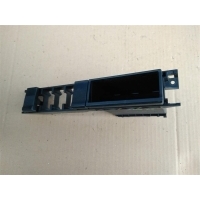 рамка на панель приборов AUDI 100 (45) 1991-1994 AUDI 100 (45) 1991-1994 1993 4A0941561A,