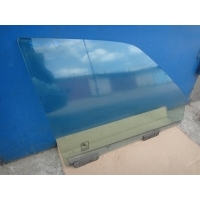 стекло двери JEEP GRAND CHEROKEE (ZJ) 1993-1998 JEEP GRAND CHEROKEE (ZJ) 1993-1998 1998 55295972, Совместимые OEM номера 55295972AB