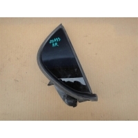 стекло двери (форточка) NISSAN CEFIRO (A33) 1999-2006 NISSAN CEFIRO (A33) 1999-2006 2000 82262-2Y970,