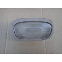 плафон освещения салона JEEP GRAND CHEROKEE (WJ) 1999-2003 JEEP GRAND CHEROKEE (WJ) 1999-2003 2004 5FT10TL2,