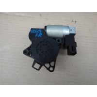 мотор стеклоподъёмника MAZDA 3 (BK) 2003-2009 MAZDA 3 (BK) 2003-2009 2004 G22C-58-58XF, Совместимые OEM номера G22C-58-58XD