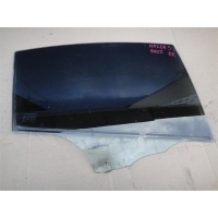 стекло двери MAZDA 3 (BK) 2003-2009 MAZDA 3 (BK) 2003-2009 2004 BN8V-72-511A, Совместимые OEM номера BN8V-72-511B