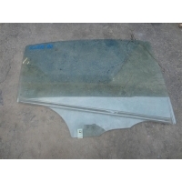 стекло двери MAZDA 3 (BK) 2003-2009 MAZDA 3 (BK) 2003-2009 2004 BN8V-72-511A, Совместимые OEM номера BN8V-72-511B