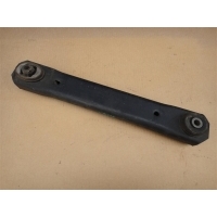 рычаг JEEP GRAND CHEROKEE (WJ) 1999-2003 JEEP GRAND CHEROKEE (WJ) 1999-2003 2002 52088355AB, Совместимые OEM номера 52088355AC,52088355AD