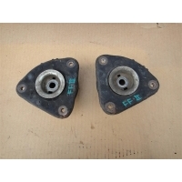 опора переднего амортизатора FORD FOCUS II 2005-2008 FORD FOCUS II 2005-2008 3M51-3K155-FB,