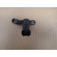 датчик положения коленвала MAZDA 6 (GG) 2002-2007 MAZDA 6 (GG) 2002-2007 L3G2-18-221,