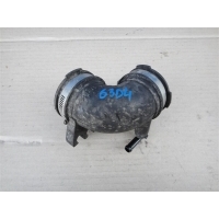 патрубок воздушного фильтра MAZDA 3 (BK) 2003-2009 MAZDA 3 (BK) 2003-2009 2008 ZJ01-13-221A,