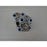 насос масляный MAZDA 3 (BK) 2003-2009 MAZDA 3 (BK) 2003-2009 2004 LF02-14-100A,