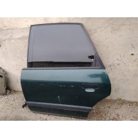 дверь AUDI 100 (45) 1991-1994 AUDI 100 (45) 1991-1994 1993 4A0833051,