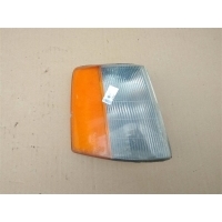 габарит JEEP GRAND CHEROKEE (ZJ) 1993-1998 JEEP GRAND CHEROKEE (ZJ) 1993-1998 1997 56005490, Совместимые OEM номера 55054586