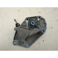кронштейн насоса гур JEEP GRAND CHEROKEE (ZJ) 1993-1998 JEEP GRAND CHEROKEE (ZJ) 1993-1998 1993 53007617,