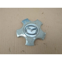 колпак декоративный MAZDA 6 (GG) 2002-2007 MAZDA 6 (GG) 2002-2007 2006 G28A-37-190A,