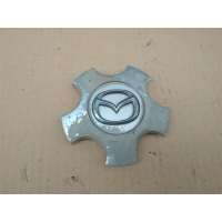 колпак декоративный MAZDA 6 (GG) 2002-2007 MAZDA 6 (GG) 2002-2007 2006 G28A-37-190A,