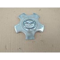 колпак декоративный MAZDA 6 (GG) 2002-2007 MAZDA 6 (GG) 2002-2007 2006 G28A-37-190A,