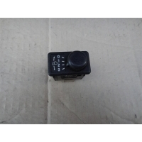 кнопка корректора фар NISSAN MAXIMA (A32) 1994-2000 NISSAN MAXIMA (A32) 1994-2000 1998 25190-36R60, Совместимые OEM номера 25190-36R60,2519080N00