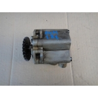 насос масляный MAZDA 6 (GG) 2002-2007 MAZDA 6 (GG) 2002-2007 L310-14-100B,