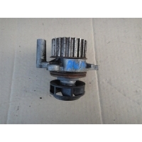 насос водяной (помпа) VOLKSWAGEN PASSAT (B5) 2000-2005 VOLKSWAGEN PASSAT (B5) 2000-2005 06A121031C, Совместимые OEM номера 06B121011Q