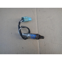 датчик кислородный (лямбда-зонд) NISSAN ALMERA (N16) 2000-2006 NISSAN ALMERA (N16) 2000-2006 2000 22690-9F601,