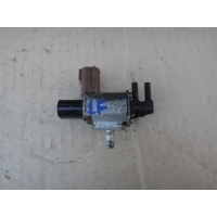 клапан электромагнитный MAZDA 6 (GG) 2002-2007 MAZDA 6 (GG) 2002-2007 K5T46597,