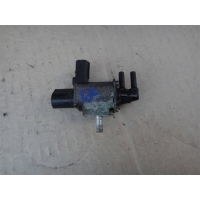 клапан электромагнитный MAZDA 6 (GG) 2002-2007 MAZDA 6 (GG) 2002-2007 4M5G-9A500-NB,