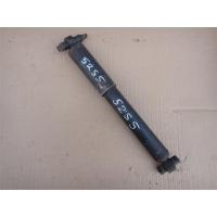 амортизатор подвески MAZDA 6 (GG) 2002-2007 MAZDA 6 (GG) 2002-2007 2005 GR2F-28-700A, Совместимые OEM номера GR2F-28-700