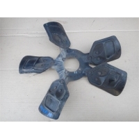 крыльчатка вентилятора JEEP GRAND CHEROKEE (WJ) 1999-2003 JEEP GRAND CHEROKEE (WJ) 1999-2003 2000 52079440,