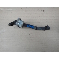 ограничитель окрывания двери MAZDA 3 (BK) 2003-2009 MAZDA 3 (BK) 2003-2009 2006 BP4K-72-270H, Совместимые OEM номера BP4K-72-270E