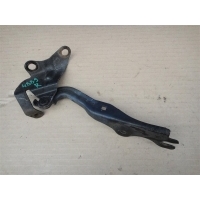 петля капота MAZDA 3 (BK) 2003-2009 MAZDA 3 (BK) 2003-2009 2006 B32H-52-420A,