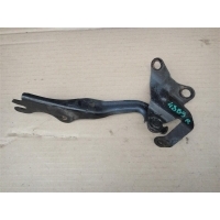 петля капота MAZDA 3 (BK) 2003-2009 MAZDA 3 (BK) 2003-2009 2006 B32H-52-410A,