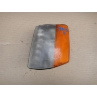 габарит JEEP GRAND CHEROKEE (ZJ) 1993-1998 JEEP GRAND CHEROKEE (ZJ) 1993-1998 56005105, Совместимые OEM номера 2405191,333-1503L,3331508L,333-1508L-US,56005105,CS025-U000L