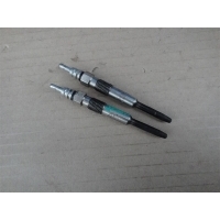 свеча накаливания JEEP GRAND CHEROKEE (WJ) 1999-2003 JEEP GRAND CHEROKEE (WJ) 1999-2003 0250202023, Совместимые OEM номера DG109