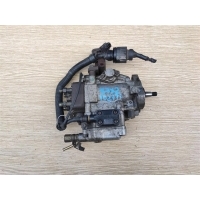 тнвд NISSAN TERRANO II (R20) 1993-2004 NISSAN TERRANO II (R20) 1993-2004 1999 16700-7F406, Совместимые OEM номера 0460404974