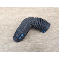 патрубок воздушного фильтра NISSAN TERRANO II (R20) 1993-2004 NISSAN TERRANO II (R20) 1993-2004 1999 16578-7F000,