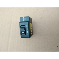кнопка корректора фар OPEL CORSA B 1993-2000 OPEL CORSA B 1993-2000  1998  90270514,