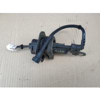цилиндр сцепления главный MAZDA 3 (BK) 2003-2009 MAZDA 3 (BK) 2003-2009 2008 B32H-41-400D,
