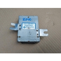 блок электронный NISSAN PRIMERA (P10) 1990-1996 NISSAN PRIMERA (P10) 1990-1996 1991 22605-D4600,