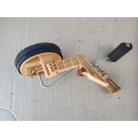 датчик уровня топлива NISSAN PRIMERA (P10) 1990-1996 NISSAN PRIMERA (P10) 1990-1996 1991 25060-70J00, Совместимые OEM номера 25060-70J05