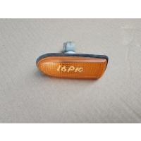 повторитель поворота NISSAN PRIMERA (P10) 1990-1996 NISSAN PRIMERA (P10) 1990-1996 1991 26160-90J00,