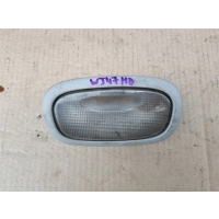 плафон освещения салона JEEP GRAND CHEROKEE (WJ) 1999-2003 JEEP GRAND CHEROKEE (WJ) 1999-2003 1999 5FT10TL2,